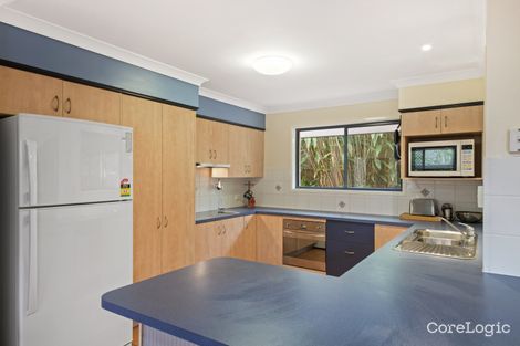 Property photo of 9 Bauhinia Court Currimundi QLD 4551