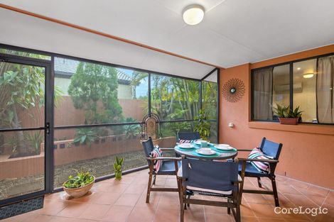 Property photo of 9 Bauhinia Court Currimundi QLD 4551