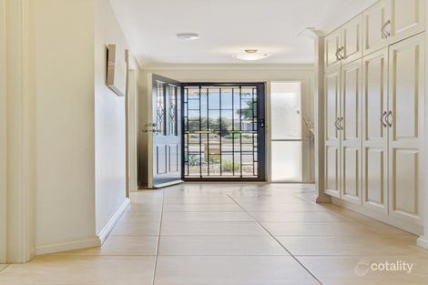 Property photo of 67A McLauchlan Road Windsor Gardens SA 5087
