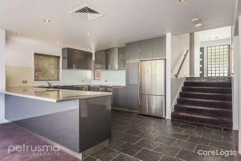 Property photo of 543 Oceana Drive Howrah TAS 7018