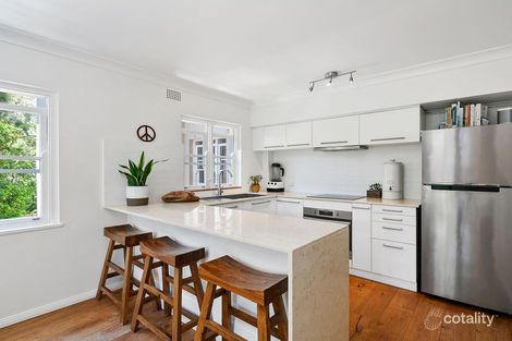 Property photo of 11/702 Barrenjoey Road Avalon Beach NSW 2107