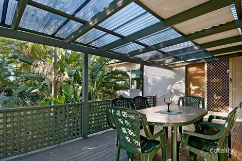 Property photo of 3 Kingsley Avenue Woy Woy NSW 2256