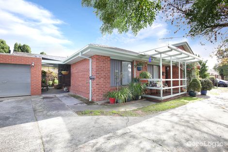 Property photo of 1/12 Alamein Street Noble Park VIC 3174