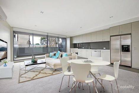 108/1387 Malvern Rd, Malvern, VIC 3144