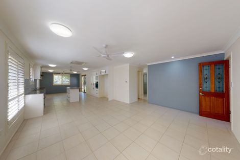 Property photo of 24 Potts Street Norman Gardens QLD 4701