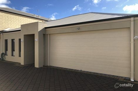11b Skelwith Cl, Balga, WA 6061