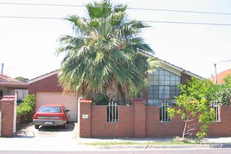 Property photo of 40 Marks Street Coburg VIC 3058