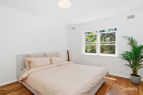 Property photo of 11/702 Barrenjoey Road Avalon Beach NSW 2107