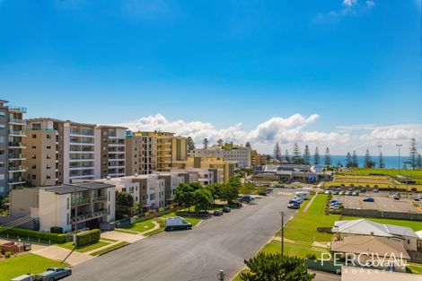 Property photo of 22/18 Lord Street Port Macquarie NSW 2444
