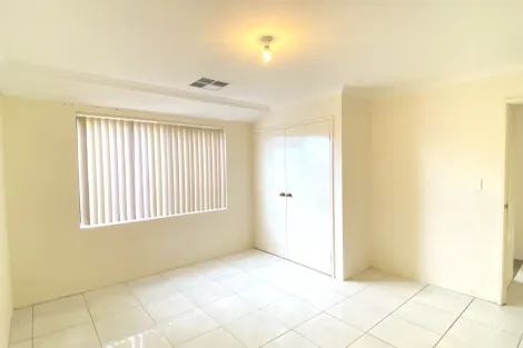 Property photo of 25 Keyham Street Bertram WA 6167