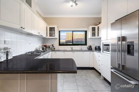 Property photo of 29 Dreadnought Street Roselands NSW 2196