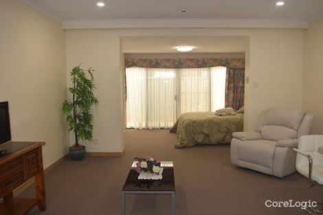 Property photo of 5/21 Hutchinson Road Gawler East SA 5118