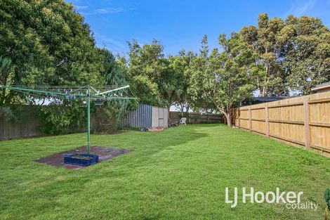 Property photo of 16 The Ridge Hampton Park VIC 3976