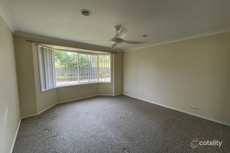 4/22 Cotton St, Tinonee, NSW 2430