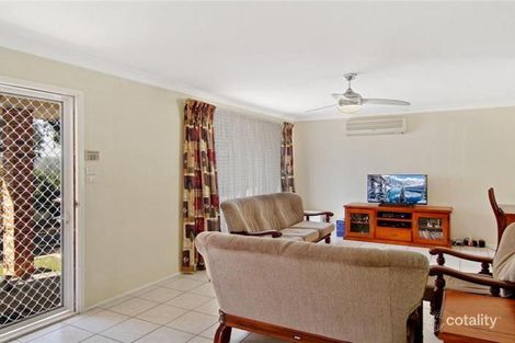 Property photo of 3 Smith Place Mount Annan NSW 2567