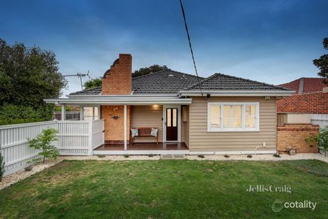 Property photo of 1/24 Monash Street Bentleigh East VIC 3165