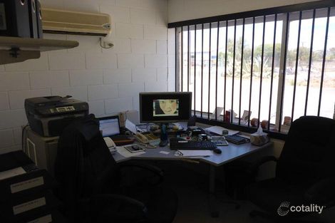 9 Barfield Cres, Edinburgh North, SA 5113