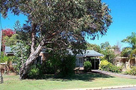 Property photo of 55 Canada Street Dianella WA 6059