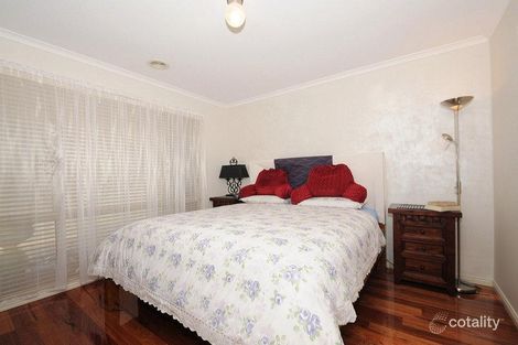 Property photo of 2 Brumbys Road Carrum Downs VIC 3201