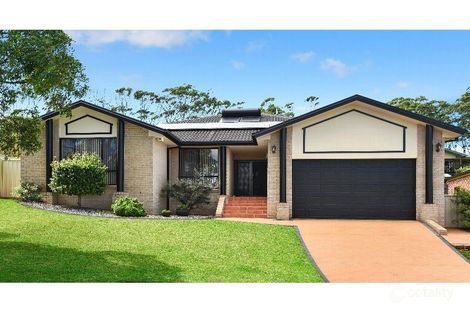27 Celestial Way, Port Macquarie, NSW 2444