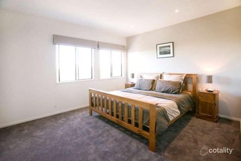 Property photo of 15 Sinclair Avenue Surf Beach VIC 3922