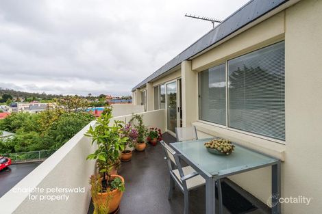 10/9 Augusta Rd, New Town, TAS 7008