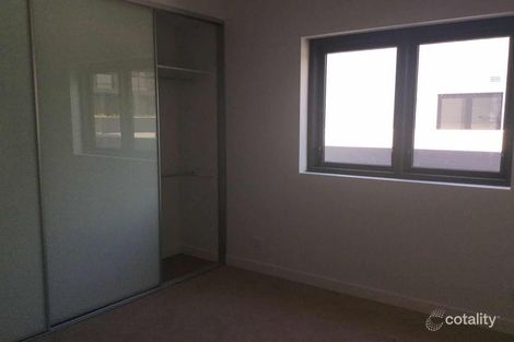 Property photo of 503/12-14 Park Avenue Waitara NSW 2077