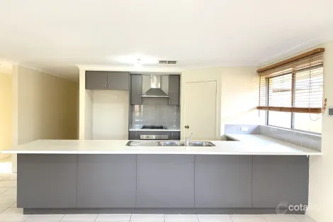 Property photo of 25 Keyham Street Bertram WA 6167