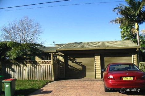 63 Riviera Ave, Terrigal, NSW 2260