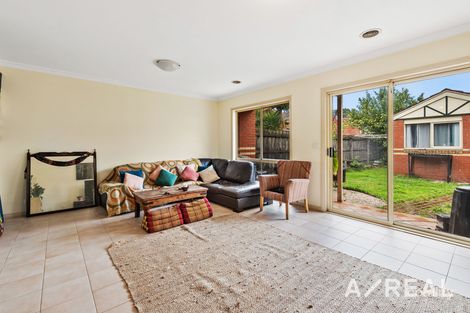 1/11 Sturrock St, Brunswick, VIC 3056