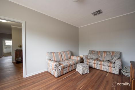 Property photo of 40 Noll Street Risdon Park South SA 5540