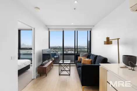 1512/40 Hall St, Moonee Ponds, VIC 3039