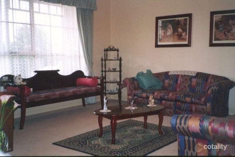 Property photo of 10 Kernick Avenue Willunga SA 5172