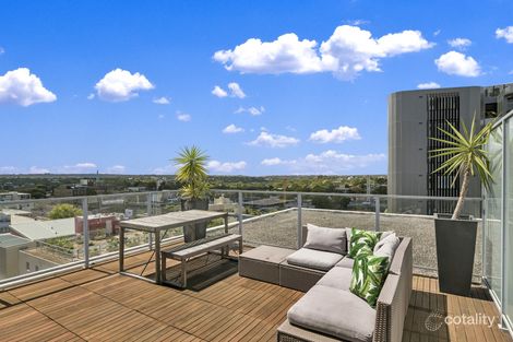 Property photo of 36/1 Albany Street St Leonards NSW 2065
