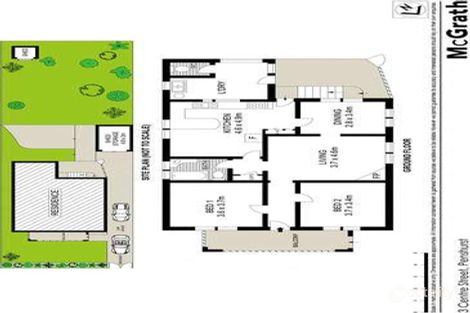 Property photo of 3 Centre Street Penshurst NSW 2222