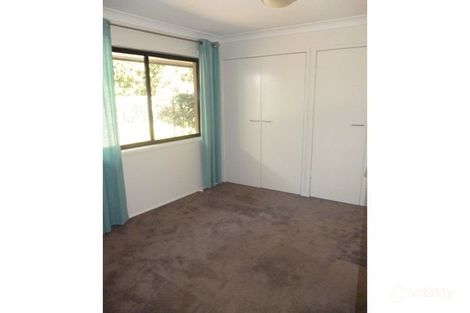 Property photo of 96-110 Hives Road North Maclean QLD 4280