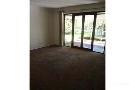 Property photo of 96-110 Hives Road North Maclean QLD 4280