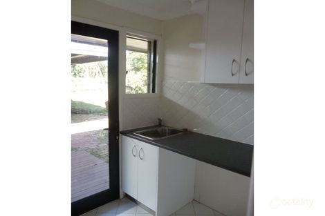 Property photo of 96-110 Hives Road North Maclean QLD 4280