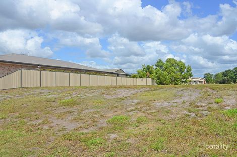 48 Sunrise Cres, Burrum Heads, QLD 4659