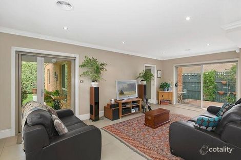 Property photo of 10 Osprey Street Harrison ACT 2914