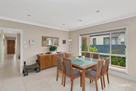 Property photo of 10 Osprey Street Harrison ACT 2914