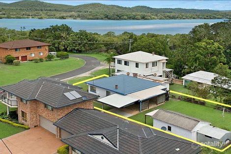 32 Cashmore St, Evans Head, NSW 2473