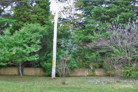 75 Albion St, Katoomba, NSW 2780