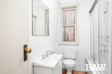 Property photo of 10 Cedar Crescent North St Marys NSW 2760