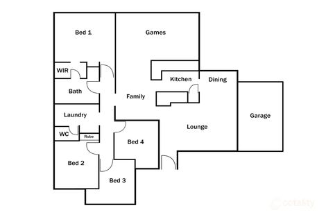 32 Leonard Way, Spearwood, WA 6163