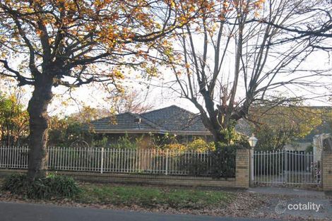 37 Finch St, Malvern East, VIC 3145