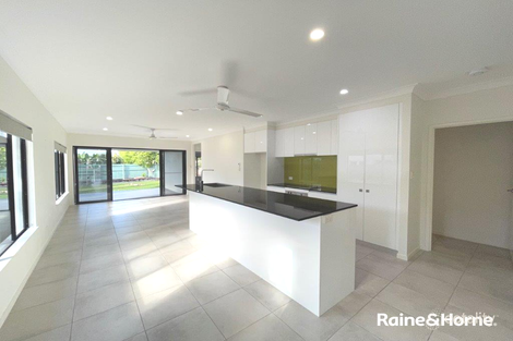 Property photo of 46A Cooya Beach Road Bonnie Doon QLD 4873