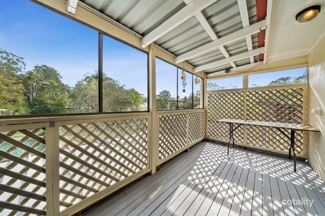 Property photo of 40 Torres Street Loganholme QLD 4129