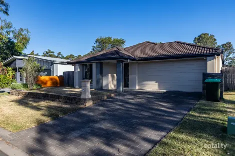 9 Kenilworth Cres, Waterford, QLD 4133