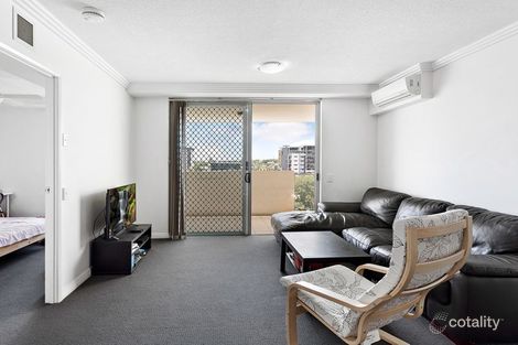 305/392 Hamilton Rd, Chermside, QLD 4032